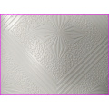 Flat Laminated PVC Film for Ceiling Tile Laminating